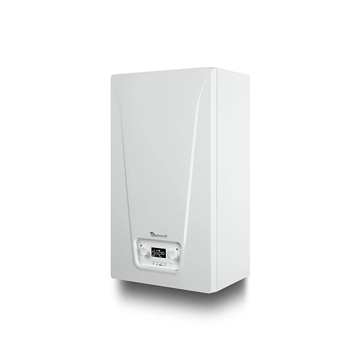 Baymak Lunatec 24 Kw