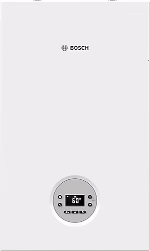 Bosch Condens 1200W 24 Kw