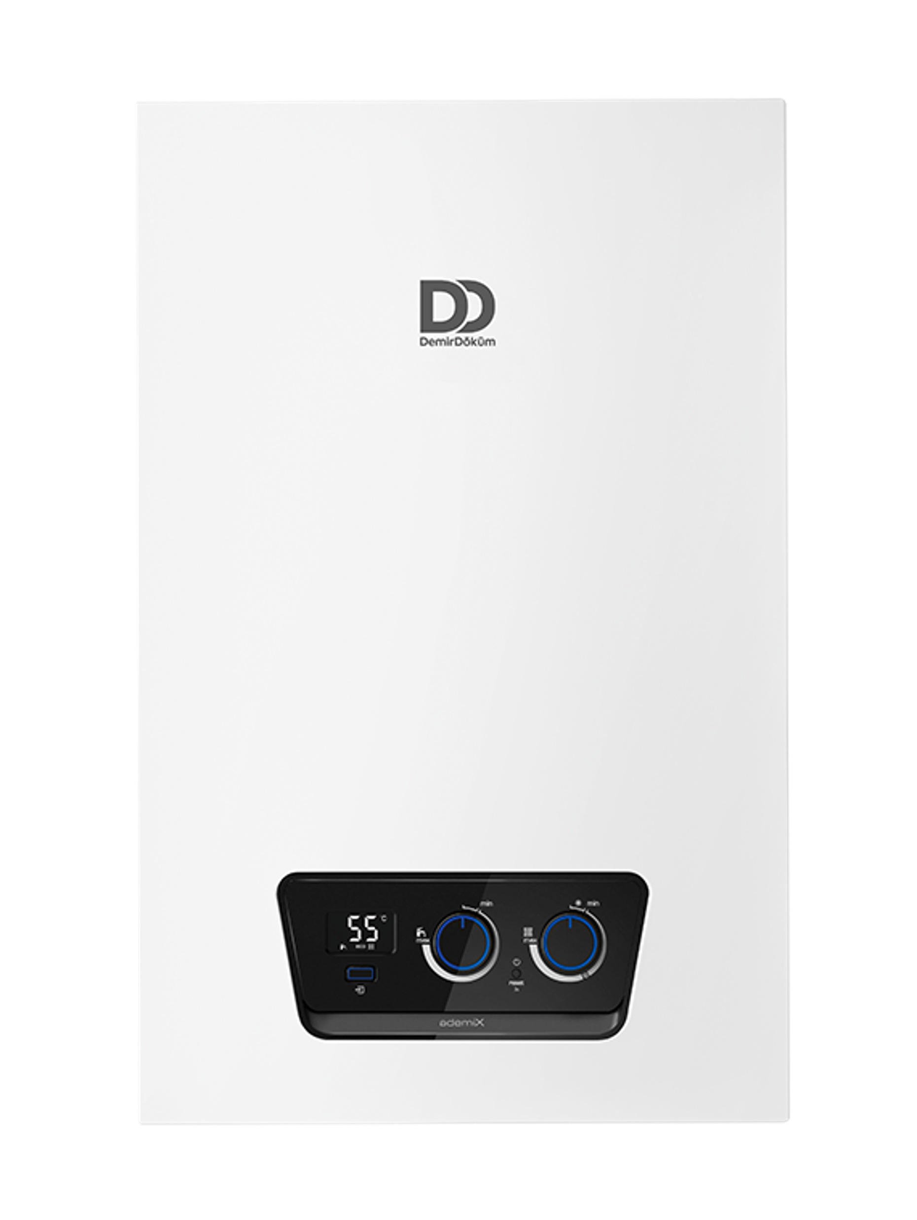 Demirdöküm Ademix 28/28