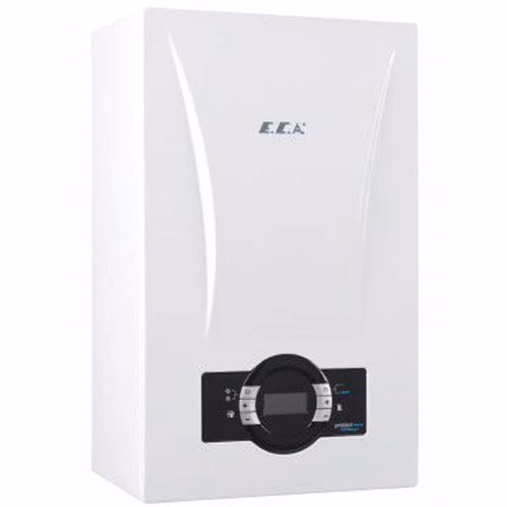 E.C.A Proteus Premix 24 Kw