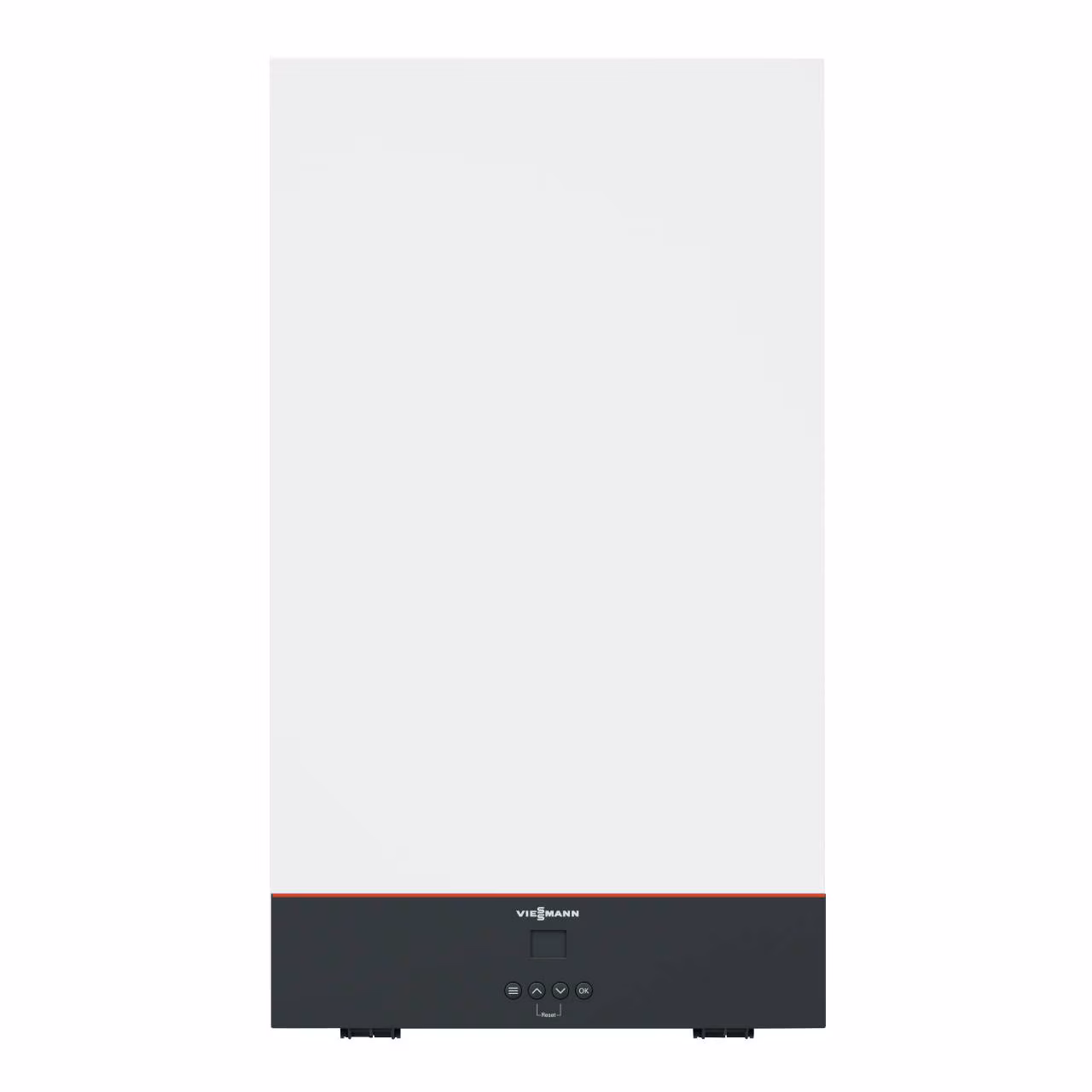 Viessmann Classic 25 Kw