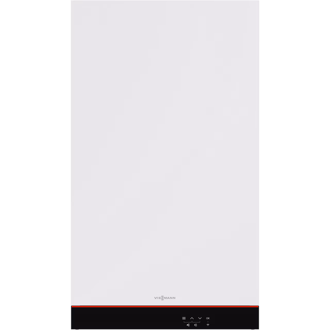 Viessmann Connect 25 Kw